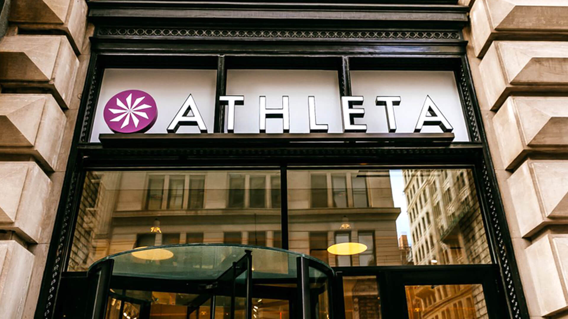 Athletas Location Marketing Campaign Groundtruth Results