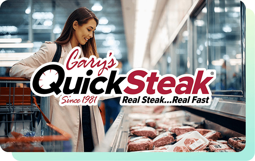 quicksteak (1)