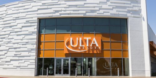 ulta-beauty